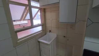 Apartamento com 2 Quartos à venda, 66m² no Centro, Lajeado - Foto 17