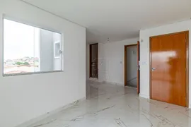 Cobertura com 2 Quartos à venda, 94m² no Vila Camilopolis, Santo André - Foto 24