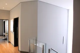 Casa de Condomínio com 4 Quartos à venda, 360m² no Condominio Ibiti Royal, Sorocaba - Foto 31