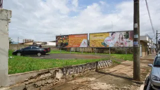 Terreno / Lote / Condomínio para alugar, 980m² no VILA VIRGINIA, Ribeirão Preto - Foto 1