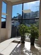 Apartamento com 2 Quartos à venda, 61m² no Anita Garibaldi, Joinville - Foto 15