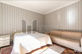 Casa com 5 Quartos à venda, 619m² no Campo Belo, São Paulo - Foto 20