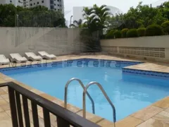 Apartamento com 3 Quartos à venda, 95m² no Jardim da Saude, São Paulo - Foto 5