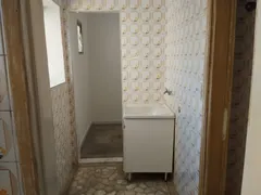 Apartamento com 3 Quartos à venda, 72m² no Cambuci, São Paulo - Foto 14