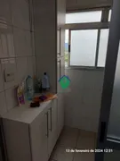 Apartamento com 3 Quartos à venda, 57m² no Pirituba, São Paulo - Foto 5