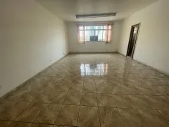 Conjunto Comercial / Sala para alugar, 45m² no Vila das Palmeiras, Guarulhos - Foto 2