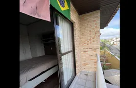 Casa de Condomínio com 3 Quartos à venda, 254m² no Boa Vista, Curitiba - Foto 26