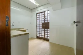 Prédio Inteiro à venda, 450m² no Jardim São Dimas, São José dos Campos - Foto 18