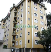 Apartamento com 2 Quartos para alugar, 112m² no Centro, Caxias do Sul - Foto 1