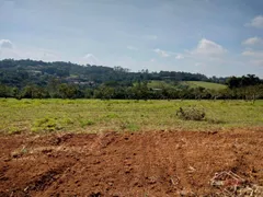 Terreno / Lote / Condomínio à venda, 20000m² no Cocuera, Mogi das Cruzes - Foto 5