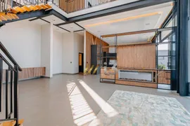 Casa de Condomínio com 4 Quartos à venda, 442m² no Condominio Porto Atibaia, Atibaia - Foto 39