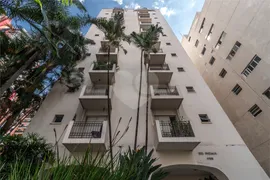 Apartamento com 3 Quartos à venda, 93m² no Moema, São Paulo - Foto 49