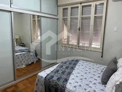 Apartamento com 4 Quartos à venda, 120m² no Copacabana, Rio de Janeiro - Foto 13