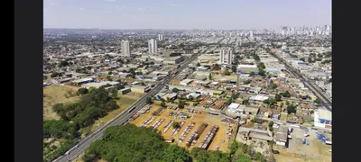 Terreno / Lote Comercial para alugar, 32126m² no Esplanada dos Anicuns, Goiânia - Foto 3