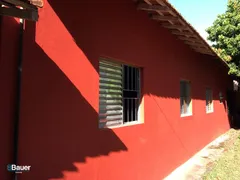 Fazenda / Sítio / Chácara com 3 Quartos à venda, 200m² no Bananal, Campinas - Foto 5