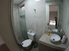 Cobertura com 3 Quartos à venda, 120m² no Castelo, Belo Horizonte - Foto 15