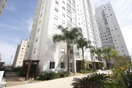 Apartamento com 2 Quartos para alugar, 53m² no Vila das Mercês, São Paulo - Foto 26