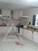 Sobrado com 5 Quartos à venda, 600m² no Km 18, Osasco - Foto 19