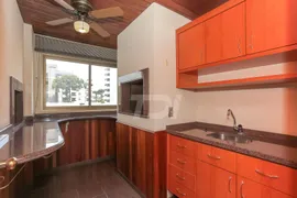 Apartamento com 4 Quartos à venda, 230m² no Batel, Curitiba - Foto 24