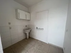 Casa de Condomínio com 3 Quartos à venda, 134m² no Jardim Sao Carlos, Sorocaba - Foto 13