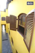 Sobrado com 3 Quartos para venda ou aluguel, 180m² no Jardim Bom Clima, Guarulhos - Foto 10