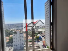 Apartamento com 2 Quartos à venda, 55m² no Capela do Socorro, São Paulo - Foto 7