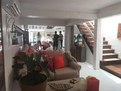 Casa de Condomínio com 4 Quartos para alugar, 140m² no Geriba, Armação dos Búzios - Foto 66