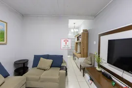 Casa com 2 Quartos à venda, 150m² no Belenzinho, São Paulo - Foto 2