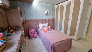 Apartamento com 3 Quartos à venda, 108m² no Aldeota, Fortaleza - Foto 15