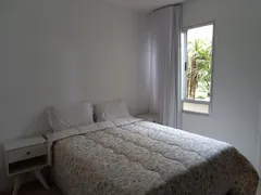 Apartamento com 2 Quartos à venda, 85m² no Alphaville Lagoa Dos Ingleses, Nova Lima - Foto 21