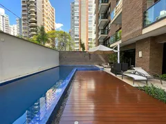 Apartamento com 1 Quarto à venda, 40m² no Cambuí, Campinas - Foto 54