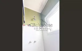 Casa com 5 Quartos à venda, 370m² no Vila Regente Feijó, São Paulo - Foto 25