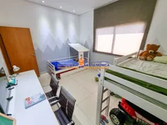 Casa com 3 Quartos à venda, 1000m² no Bandeirantes, Belo Horizonte - Foto 16