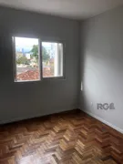 Apartamento com 2 Quartos à venda, 59m² no Vila Imbui, Cachoeirinha - Foto 15