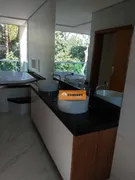 Casa de Condomínio com 3 Quartos à venda, 320m² no Parque Residencial Itapeti, Mogi das Cruzes - Foto 20