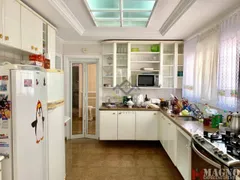 Casa de Condomínio com 4 Quartos à venda, 550m² no Residencial Dez, Santana de Parnaíba - Foto 2