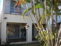 Casa com 3 Quartos para alugar, 315m² no Jardim Paraíso, São Carlos - Foto 23