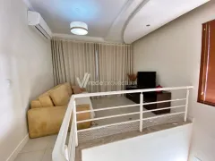 Casa de Condomínio com 3 Quartos à venda, 259m² no Boa Esperança, Paulínia - Foto 33