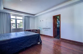 Casa com 10 Quartos para alugar, 2000m² no Lago Sul, Brasília - Foto 28