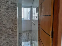 Apartamento com 2 Quartos à venda, 45m² no Jardim Redil, São Paulo - Foto 11