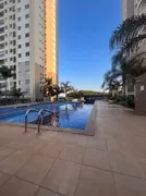 Apartamento com 2 Quartos à venda, 55m² no Vila Cruzeiro do Sul, Aparecida de Goiânia - Foto 24