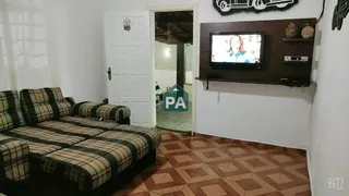 Fazenda / Sítio / Chácara com 2 Quartos à venda, 180m² no Zona Rural, Caldas - Foto 3