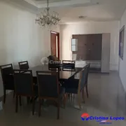 Casa com 3 Quartos à venda, 196m² no Samapi, Teresina - Foto 4