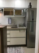 Apartamento com 2 Quartos à venda, 45m² no Jardim Nova Europa, Campinas - Foto 3