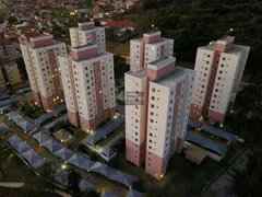 Apartamento com 3 Quartos à venda, 60m² no Cenaculo, Belo Horizonte - Foto 11