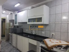 Casa com 4 Quartos à venda, 140m² no Vila Mollon IV, Santa Bárbara D'Oeste - Foto 6