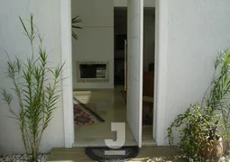 Casa com 5 Quartos à venda, 800m² no Loteamento Alphaville Campinas, Campinas - Foto 26
