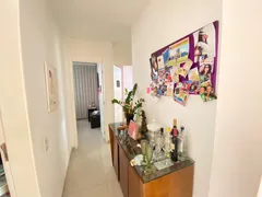 Apartamento com 3 Quartos à venda, 69m² no Irajá, Rio de Janeiro - Foto 5