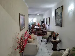 Apartamento com 2 Quartos à venda, 126m² no Vila Caicara, Praia Grande - Foto 2