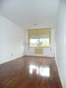 Apartamento com 2 Quartos à venda, 80m² no Rio Branco, Porto Alegre - Foto 3